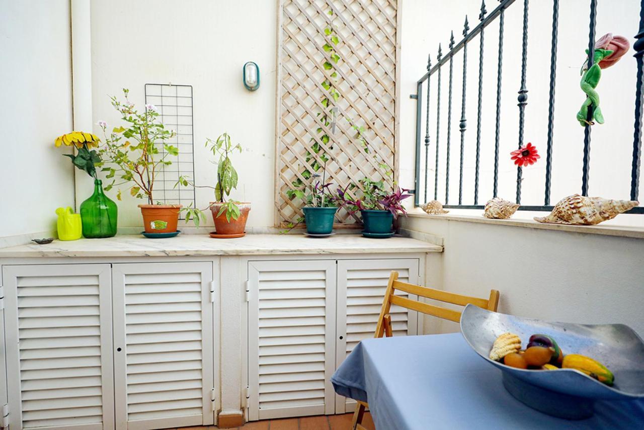 A64 - Barreira Holiday Flat In * Lagos